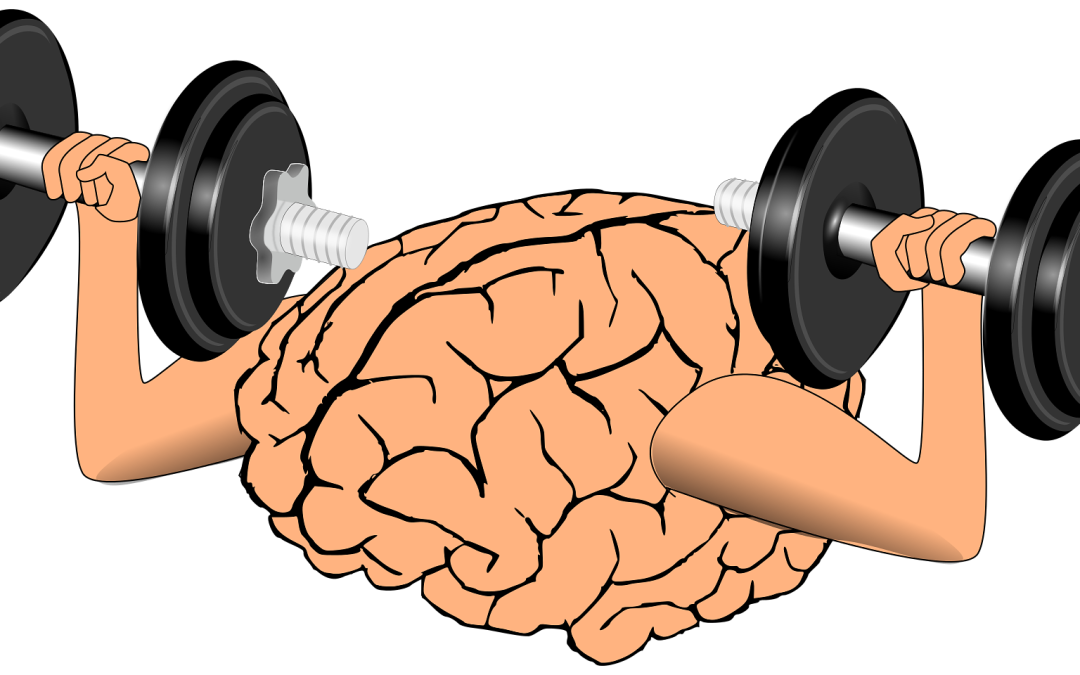 Stimolazione cognitiva per mantenere in forma il cervello_Assomensana