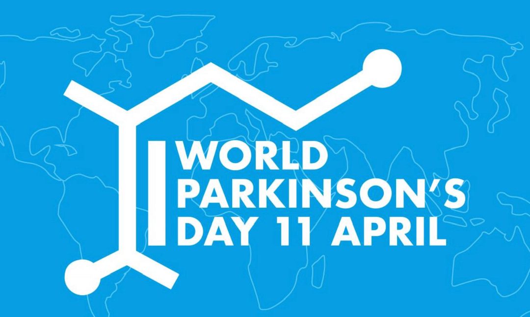 Giornata Mondiale Parkinson_WPD_11 Aprile 2024