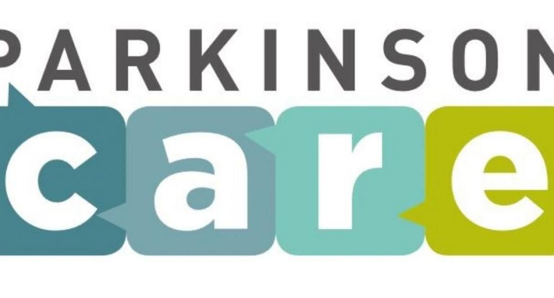 I disturbi cardiovascolari nel Parkinson_ParkinsonCare_27 Giugno 2024