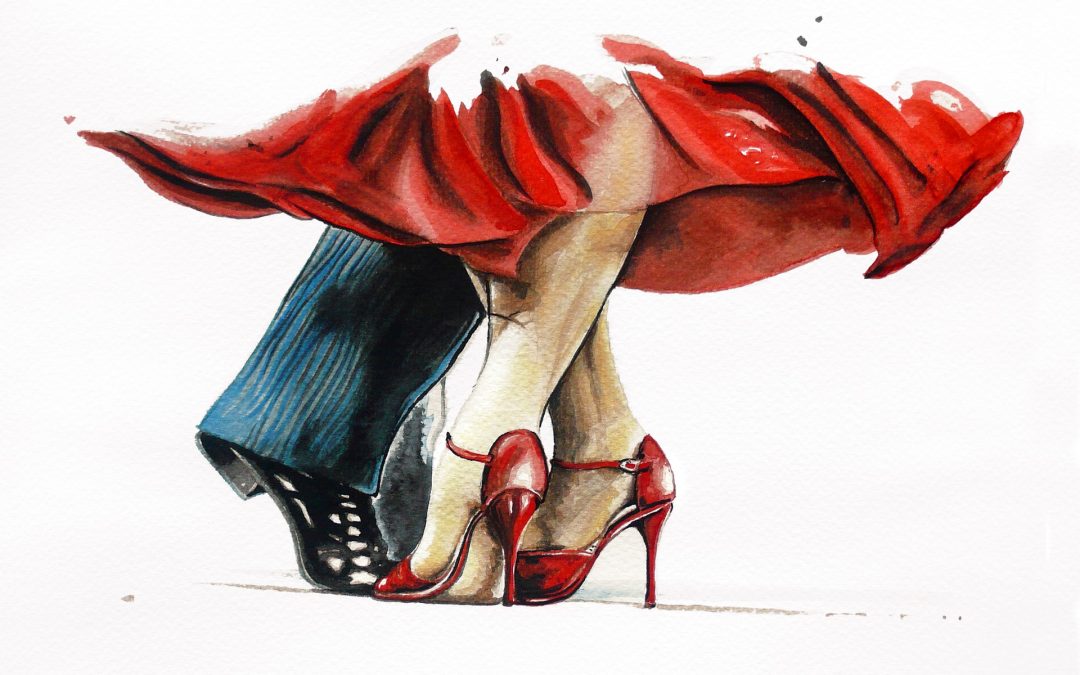 Parkinson_Tango della vita