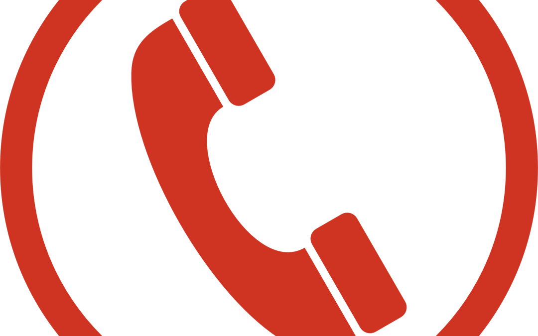 SOS Parkinson_Servizio telefonico d’urgenza gratuito dell’Associazione Italiana Parkinsoniani (AIP)